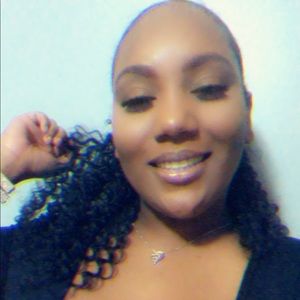 Meet your Posher, Mykelle